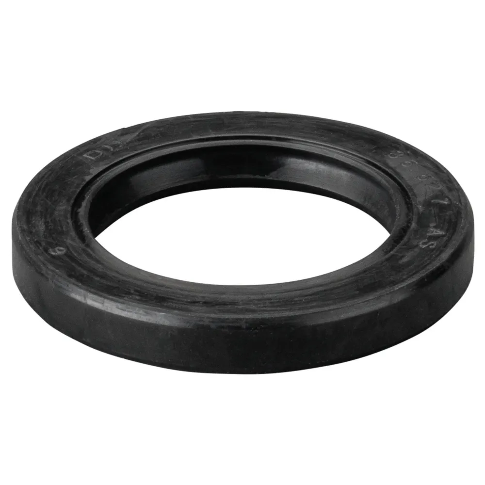 REMS Semering 060309