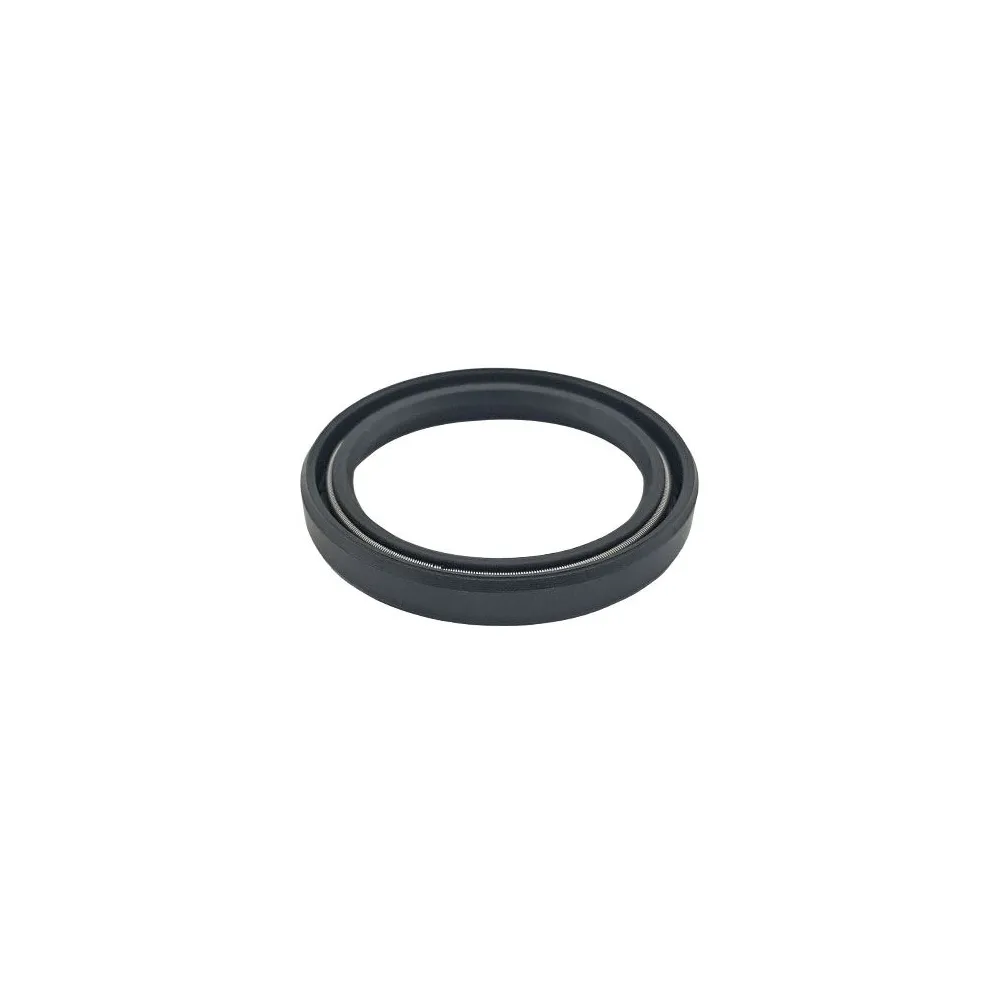 REMS Semering 060310