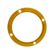 REMS Semering 535009 R