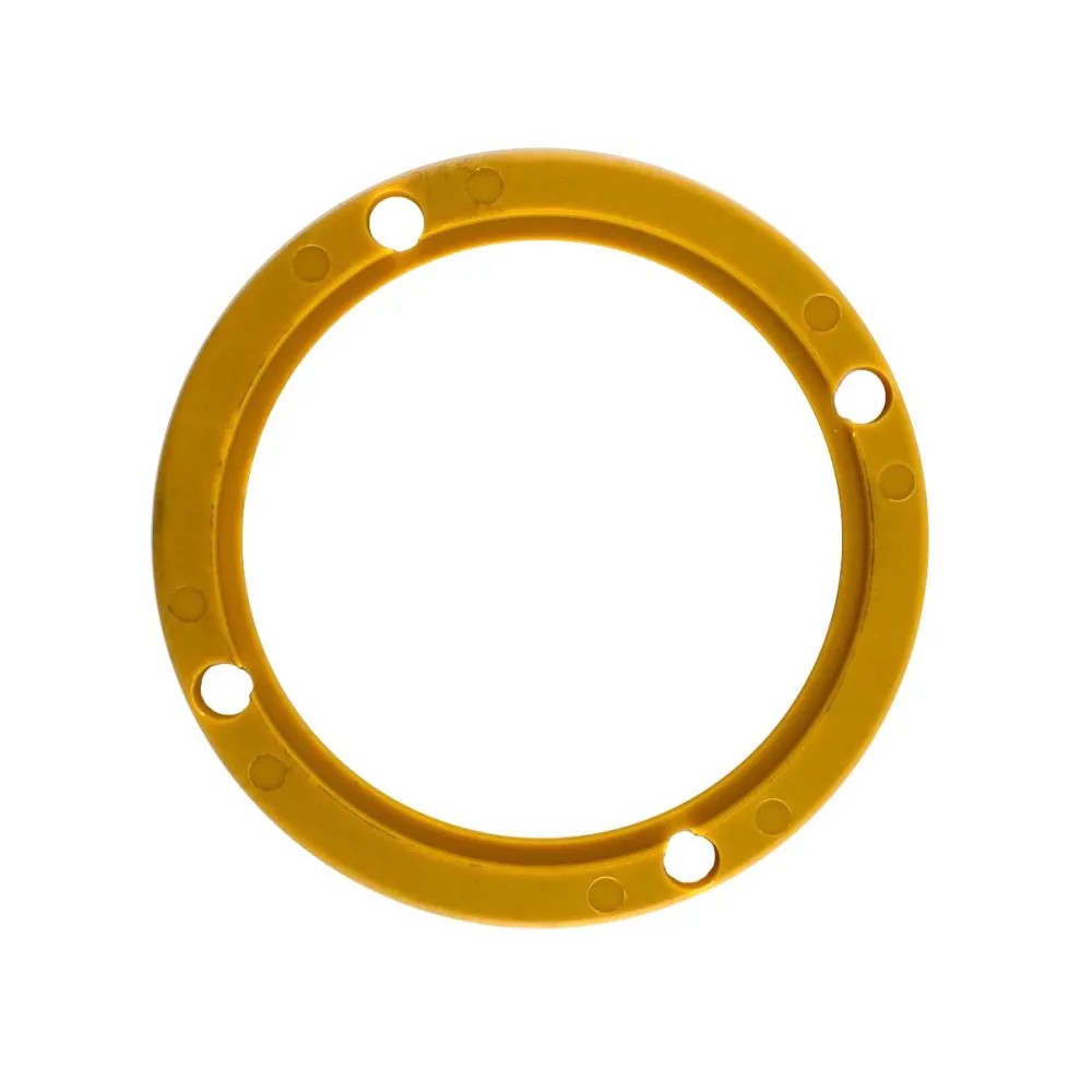 REMS Semering 535009 R