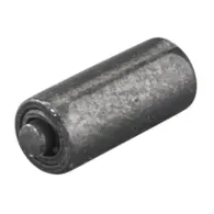 REMS Spiral pin 562022 R