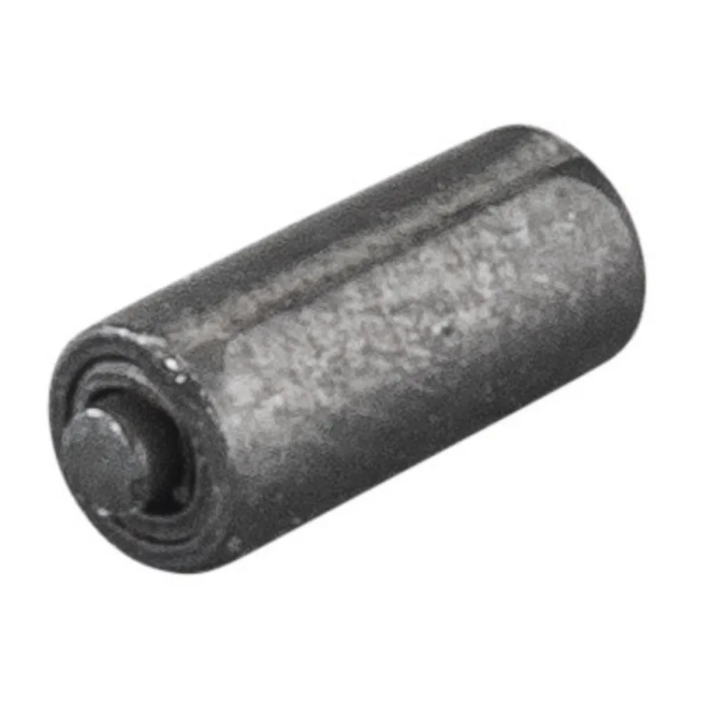 REMS Spiral pin 562022 R