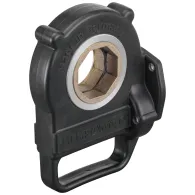 REMS Stator 535005 R220