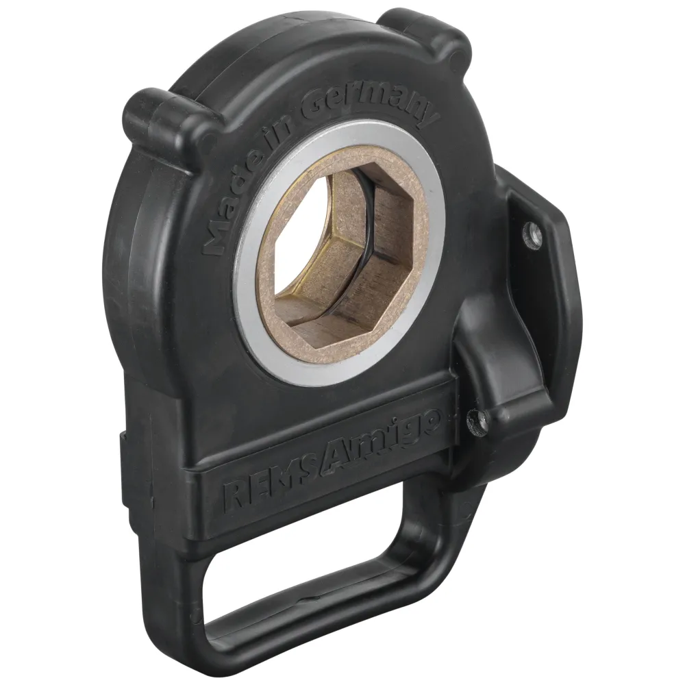 REMS Stator 535005 R220