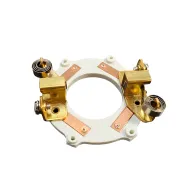 REMS Suport perii 545010