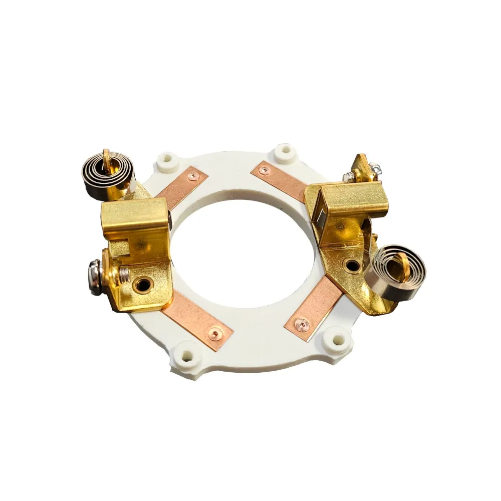 REMS Suport perii 545010