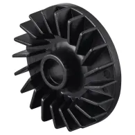 REMS Ventilator 535007