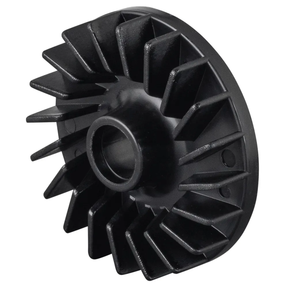 REMS Ventilator 535007