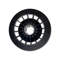 REMS Ventilator 545008