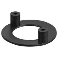 REMS Ventilator 565409 R