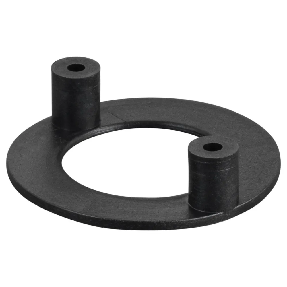 REMS Ventilator 565409 R