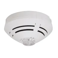 HW DETECTOR OPTIC DE FUM, 802371