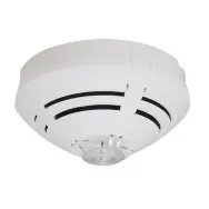 HW DETECTOR OPTIC DE FUM, 802371