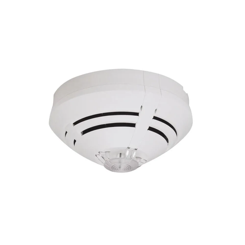 HW DETECTOR OPTIC DE FUM, 802371