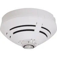 HW Detector termomaximal seria IQ8Quad Esser 802171