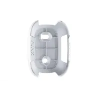 Suport pentru buton de panica simplu/dublu AJAX BUTTONHOLDER