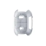 Suport pentru buton de panica simplu/dublu AJAX BUTTONHOLDER