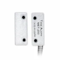 CONTACT MAGNETIC PARADOX MET200ARM