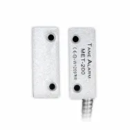 CONTACT MAGNETIC PARADOX MET200ARM