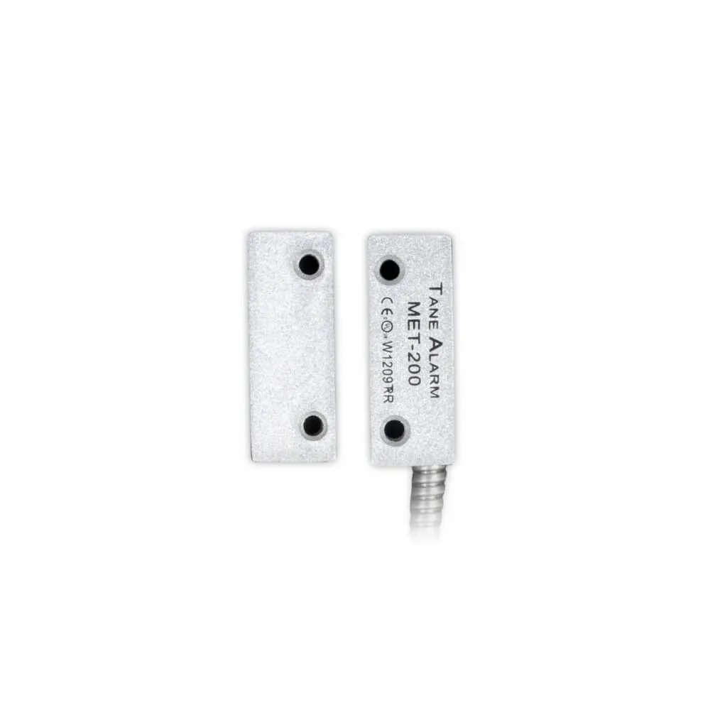 CONTACT MAGNETIC PARADOX MET200ARM