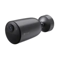 CAMERA BULLET WIFI 3MP IR15M 2.8MM