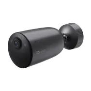 CAMERA BULLET WIFI 3MP IR15M 2.8MM