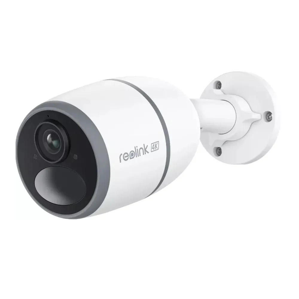CAMERA DE SUPRAVEGHERE GO SERIES G340
