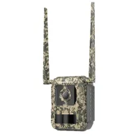 Celluar Trail Camera with LiveStreaming+SIM Card