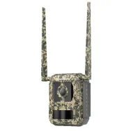Celluar Trail Camera with LiveStreaming+SIM Card