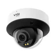 TP-LINK DOME CAMERA INSIGHT S225 2.8MM