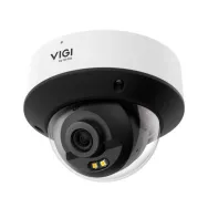 TP-LINK DOME CAMERA INSIGHT S225 2.8MM