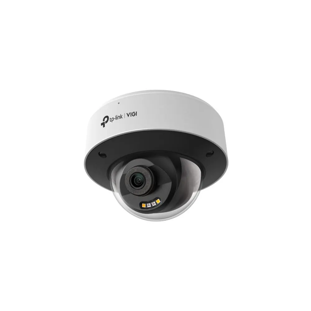 TP-LINK INSIGHT S245(4MM)