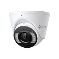 TP-LINK INSIGHT S455(2.8MM)