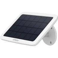 Panou solar IMOU FSP11 compatibil cu camera Cell 2, 3W, IP65