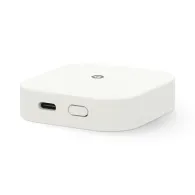 Centru de comanda Smart Nedis, Zigbee 3.0