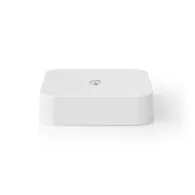 Centru de comanda Smart Zigbee Gateway Nedis, Wi-Fi, USB