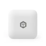 Detector de scurgeri de apa Nedis, alarma integrata, Zigbee 3.0