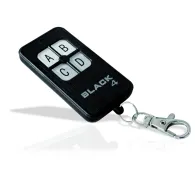 Telecomanda universala programabila porti batante 433.92MHz Jolly