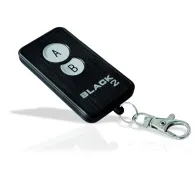 Telecomanda universala programabila porti batante 433.92MHz Jolly