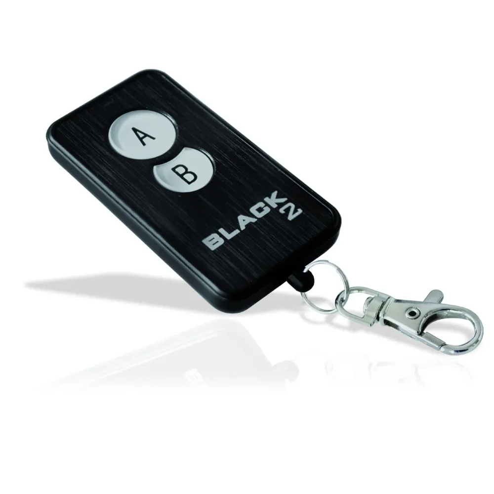 Telecomanda universala programabila porti batante 433.92MHz Jolly