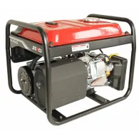 Generator de curent SENCI SC3500 LITE putere maxima 3,0 kW 230V