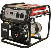 Generator de curent SENCI SC2500 TOP putere maxima 2,2 kW 230V