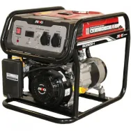 Generator de curent SENCI SC2500 TOP putere maxima 2,2 kW 230V