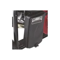 Generator de curent SENCI SC2500 TOP putere maxima 2,2 kW 230V