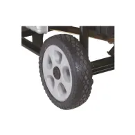 Generator de curent SENCI SC5000 TOP putere maxima 4,5 kW 230V