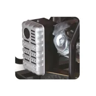 Generator de curent SENCI SC5000 TOP putere maxima 4,5 kW 230V