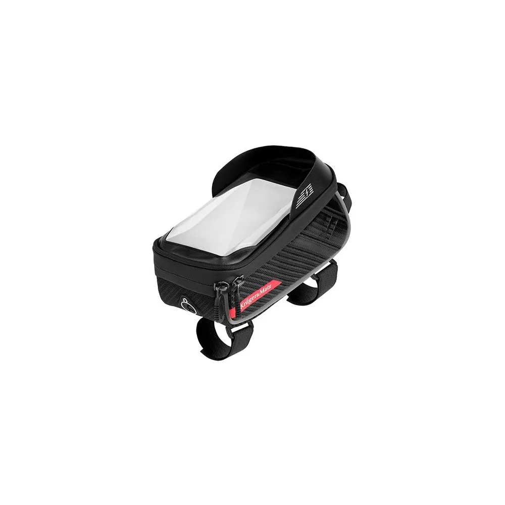 HUSA WATERPROOF BICICLETA XB50 KRUGER&MATZ