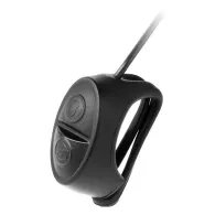 SONERIE BICICLETA XH20 KRUGER&MATZ