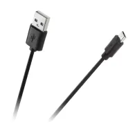 SONERIE BICICLETA XH20 KRUGER&MATZ