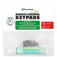 MEMBRANA TELECOMANDA